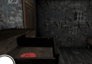 IMG 5497.jpeg (1.09 MB) The Red Cogwheel in Bedroom 2.