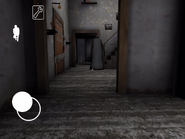 1C1BB02F-4A8B-4931-9F06-3C43255DE1A1.png (3.18 MB) 1C1BB02F-4A8B-4931-9F06-3C43255DE1A1