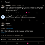 GrannyVoiceActorsTwitter.png (42 KB)