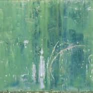 Green Tin Can's texture.
