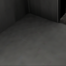 Bookshelf Room Granny Wiki Fandom Granny the horror game animation parody with the scary granny and secret bookshelf room along with slendrina mom. bookshelf room granny wiki fandom