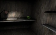 The Melon as it used to appear in the Shed on preset #1, prior to Version 1.8.