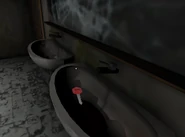 Master key preset 4 (V10).png (342 KB) The Master Key in the sink on preset #4. (Prior to Version 1.3)