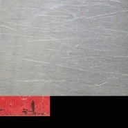 The Master Key's texture.