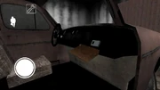 CarGlovebox-RC