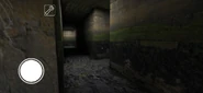 20230524 183421.jpg (997 KB) The Spider Cellar.