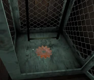 Orange Cogwheel Preset 4.png (596 KB) The Orange Cogwheel in the cage.