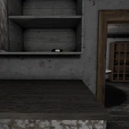 Battery preset 2.png (393 KB) The Battery as it appears in the Kitchen on preset #2.