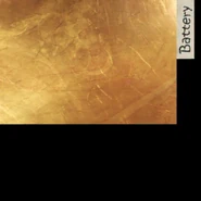 Battery Texture.png (64 KB) The textures used by the Battery.