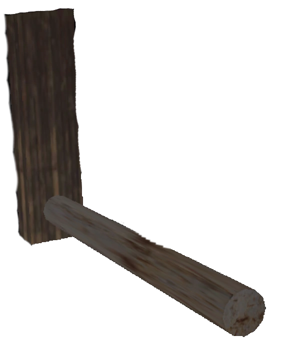 Where Is Cogwheel 2 In Roblox Granny Robux Help Ea Com