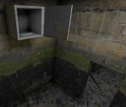 Playhouse Key Preset 5