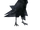 Crow