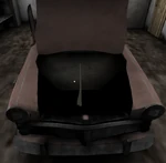Barrel preset 1 (V14)