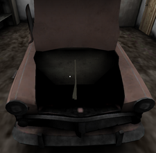 Barrel preset 1 (V14)
