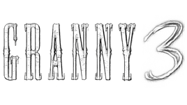 First Logo