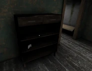 Trigger preset 3 (V14).png (408 KB) The Trigger in Bedroom 2. (Prior to Version 1.8)