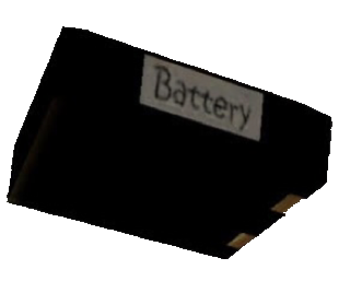 switch in granny horror game switch in granny horror game