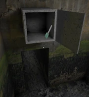 Playhouse Key Preset No.2