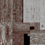 The texture of the Special Room. (Nightmare)