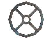 Wheel crank new remake.png (4.64 MB) The Wheel Crank.