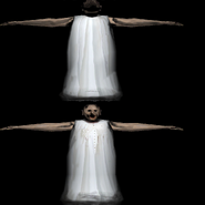 Texture used during versions 1.3–1.5