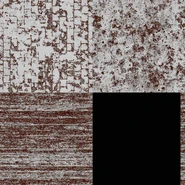 The nightmare texture of the main house. (Floor, Since Version 1.7.9.3)