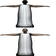 Texture used for PC Port, and previously mobile (during versions 1.6–1.7.9)
