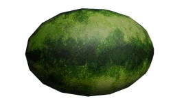 Melon new render
