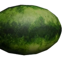Melon