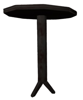 Nightmare