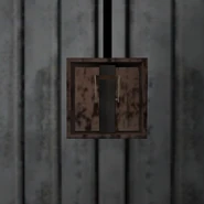 The Backyard Switch before Version 1.7.9.3.