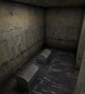 Chestroom.jpg (320 KB) The Chest Room.