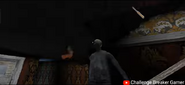 Jumpscare #2 (Credits to Challenge Breaker Gamer)