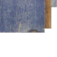 The Special Key's texture.