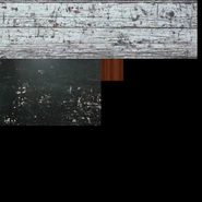 The Crossbow's texture.