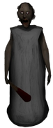 Granny 1.8 picture.webp (16 KB) Granny 1.8 picture