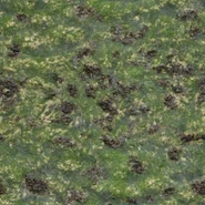 SewerWaterTexture.png (104 KB) The textures used for the Sewer Area's water.