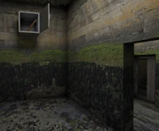 Buttstock preset 3