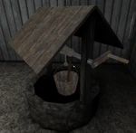 Hammer preset 1 (V13)