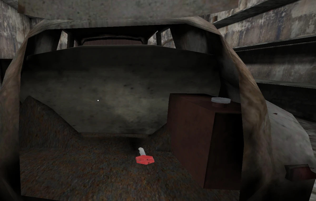 CategoryItem Locations Granny Wiki Fandom