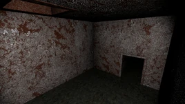 PC Nightmare