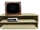 TV Table