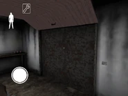 Gdoor open 1.5.png (788 KB) The Garage Door open (V1.5)