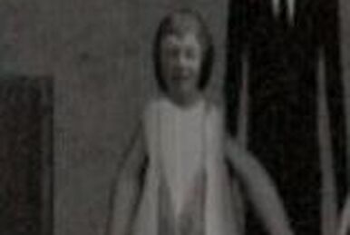 The true story of Granny | Slendrina Wiki | Fandom