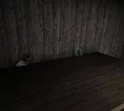 Cutting pliers preset 2OLD