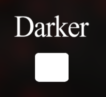 Granny-darkerbox