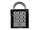 Numeric Padlock
