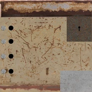 IronDoors.png (1.02 MB) The texture used for the Escape Pipe.