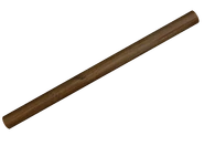Stick new .png (3.47 MB) The Wooden Stick.