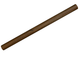 Stick new 
